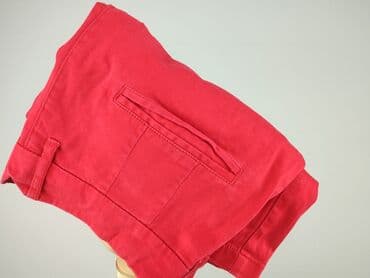 ciocco spodnie: Mango, Spodnie materiałowe damskie, rozmiar L — 5