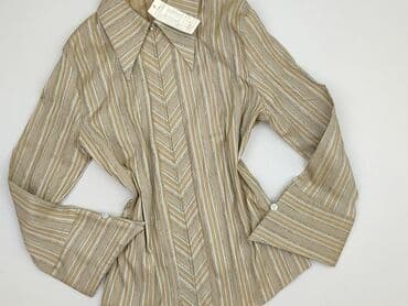koszula damska hugo boss: Women`s shirt, size L (EU 40) — 1