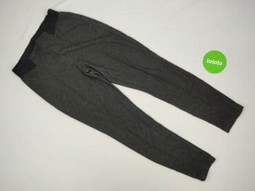 spodnie yessica c a: Yessica, Spodnie materiałowe damskie, rozmiar S — 2