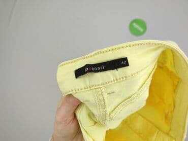 jeansy z asymetrycznym zapieciem: Monnari, Jeansy damskie, XL w lalafo.pl — 4 jeansy z asymetrycznym zapieciem: Monnari, Jeansy damskie, XL — 4