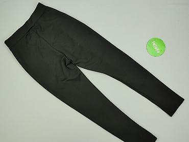 waga: Legginsy rozmiar S — 3
