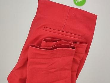 gerry weber sklepy: Esmara, Spodnie materiałowe damskie, rozmiar S — 6