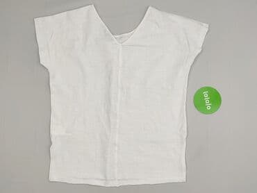 t shirty surfer: T-shirt damski, rozmiar S — 3