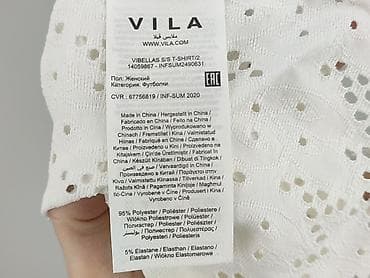 bluzki minecraft: Vila, Bluzka damska, rozmiar M — 4