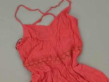 długa sukienka bez ramion: New Look, Sukienka damska, rozmiar XL — 1