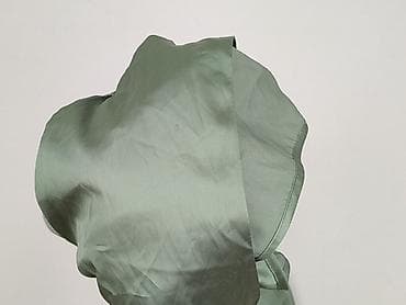 satynowe topy: Top damski, rozmiar XS — 5