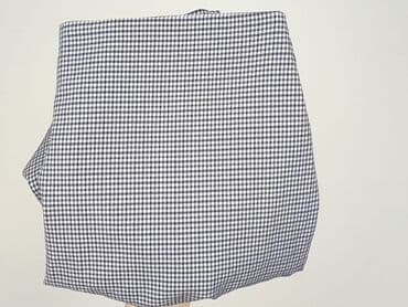 hm plisowane spódnice: DeeZee, Spódnica damska, rozmiar S — 5