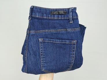 guess buty wyprzedaż olx: Jeansy damskie, rozmiar S — 6