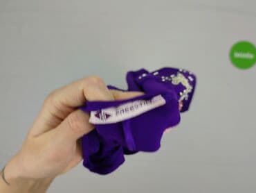 Жінкам: Free Still, Жіноча блуза, 4XL — 4