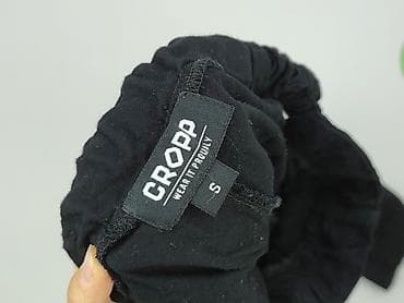 sogoss: Cropp, Spodnie cargo damskie, rozmiar S — 5
