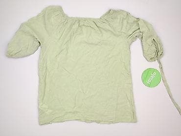 ozdoba bluzki: Bluzka damska, rozmiar M — 3