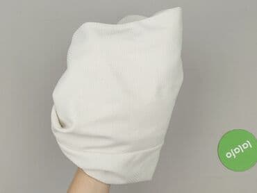 kurtki zimowe damskie c a: Kardigan damski, rozmiar M — 6