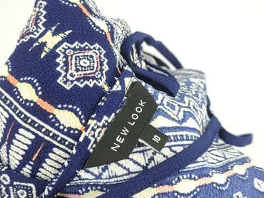 buty new look: New Look, Women`s top, size M — 4