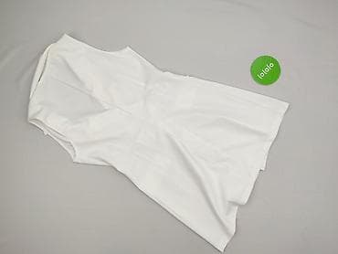 slesin sukienki: Sukienka damska, rozmiar S — 3