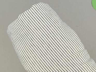 cropp spódnice: Cropp, Spódnica damska, rozmiar XL — 7