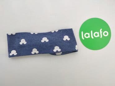 podkoszulki dziecięce lidl: Шапочка, стан - Дуже гарний — 3