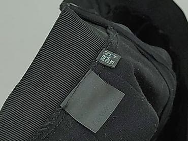 Посуд: InWear, Спідниця жіноча, розмір XL — 7