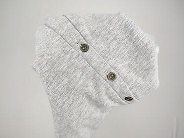 motel clothes: Kombinezon damski, rozmiar S — 5