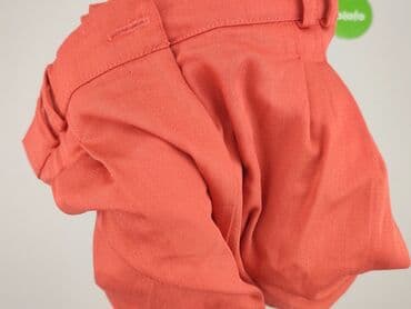 strój kąpielowy dla puszystych allegro: Szorty damskie, XL — 5