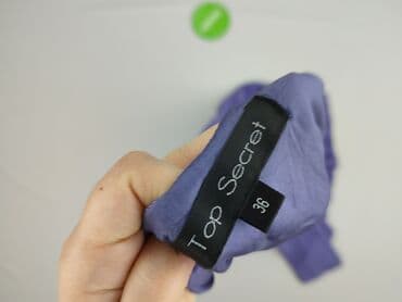 sukienki na wesele top secret: Top Secret, Sukienka damska, rozmiar S — 4