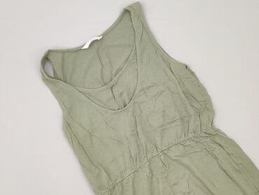 H&M, Sukienka damska, S w lalafo.pl H&M, Sukienka damska, S