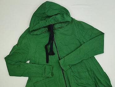 Bluza z kapturem damska, rozmiar S