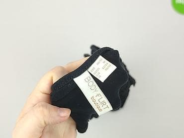 afibel clothes: BODY FLIRT, Bluzka damska, rozmiar L — 5