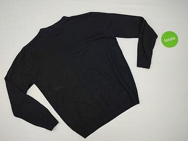 identic more: IDENTIC, Sweter dla mężczyzn, rozmiar L — 3