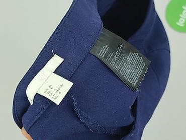 spodenkach: H&M, Szorty damskie, rozmiar S — 5