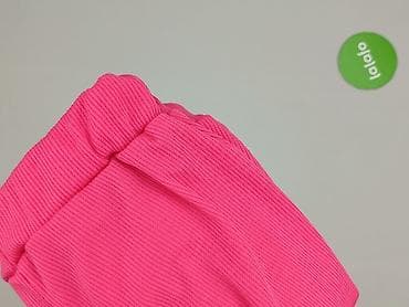 fsbn ubrania: Komplet dresowy damski, rozmiar XL — 10