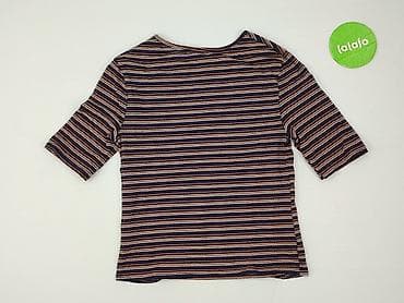 marks and spencer: New Look, Жіноча блуза, розмір M — 3