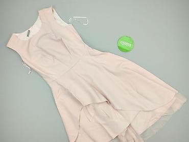 spodnice na wiosne: Sukienka damska, rozmiar M — 2