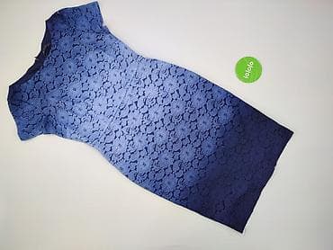dress next: M&S Collection, Sukienka damska, rozmiar L — 2