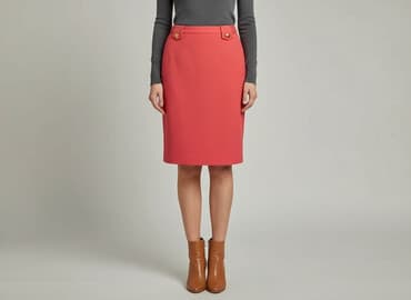 c a body: Spódnica damska, rozmiar L — 7