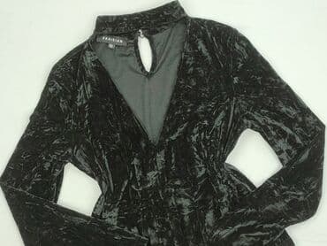 Parisian, Жіноча блуза, M на lalafo.pl Parisian, Жіноча блуза, M