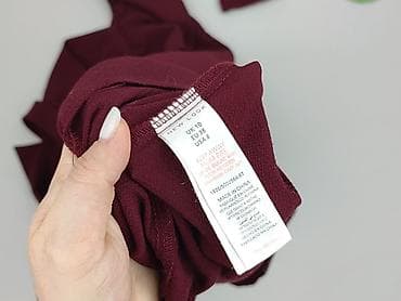 nobodys child: New Look, Sukienka damska, rozmiar M — 4