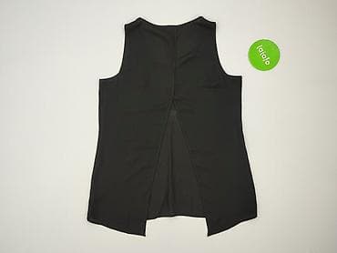 halka: Express, Top damski, rozmiar S — 3