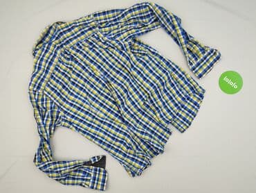 reserved piżamy: Reserved, Koszulа dla mężczyzn, L — 3