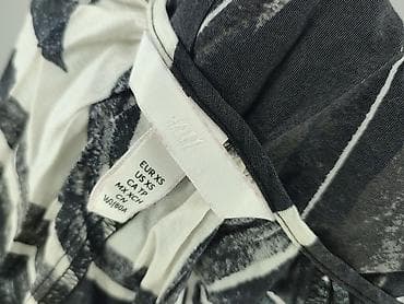 hm bluza formula 1: H&M, Sukienka damska, rozmiar XS — 4