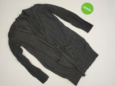 Жінкам: Marks & Spencer, Кардиган жіночий, розмір XL — 2