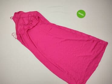 sukienka damska stradivarius: Stradivarius, Sukienka damska, rozmiar S — 3