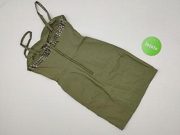monki sukienka: Sukienka damska, rozmiar S — 3