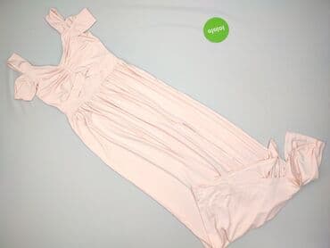 primark sukienki: Sukienka damska, rozmiar S — 2