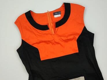 Women`s dress, 3XL at lalafo.pl Women`s dress, 3XL