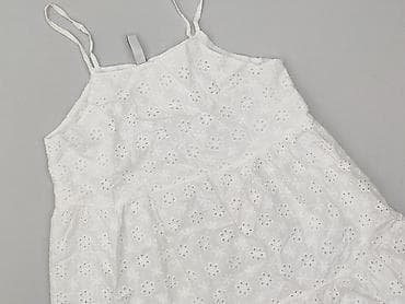 Sukienka damska, rozmiar S