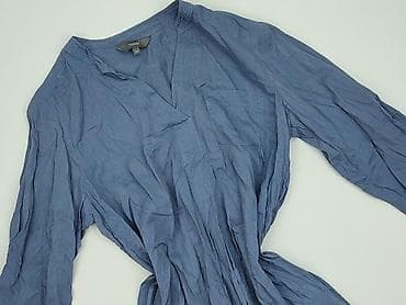 Coop, Tunika damska, rozmiar S — 1