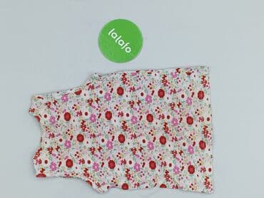 sukienka boho midi: A-shirt, 5-6 years, 110-116 cm, condition - Perfect — 3