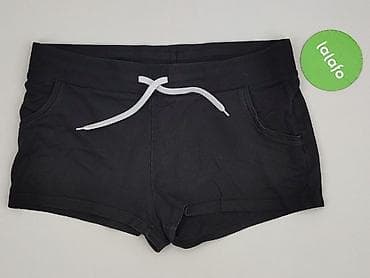 acg spodenki: H&M Divided, Szorty damskie, rozmiar M — 2