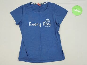 t shirt massey ferguson: T-shirt damski, rozmiar S — 2