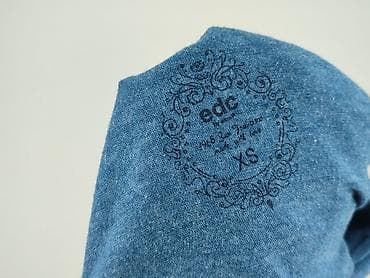 t shirty bob dylan: Edc by Esprit, Bluzka damska, rozmiar XS — 4